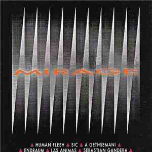 Various - Mirage - International Compilation download mp3