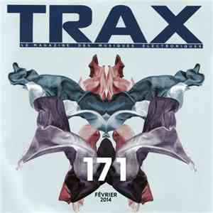 Various - Trax 171 download mp3