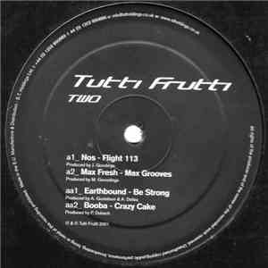Various - Two download mp3