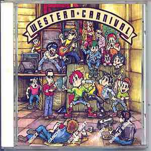 Various - Western Carnival download mp3