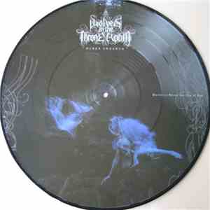 Wolves In The Throne Room - Black Cascade download mp3