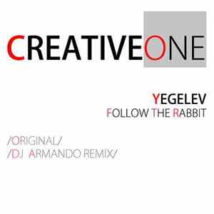 Yegelev - Follow The Rabbit download mp3