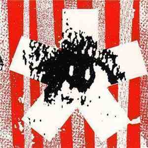 µ-Ziq - Detestimony Remix download mp3