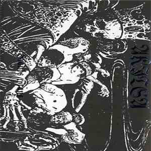 Akitsa - Grands Tyrans download mp3