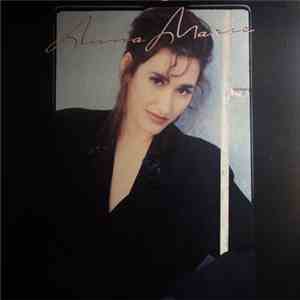 Anna Marie - Anna Marie download mp3