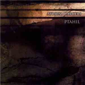 Atrium Carceri - Ptahil download mp3