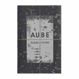 Aube - Flash-Point download mp3
