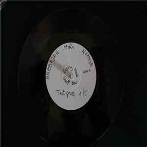 BabbaJah Meets Numesa - Every Knee Shall Bow mp3 download