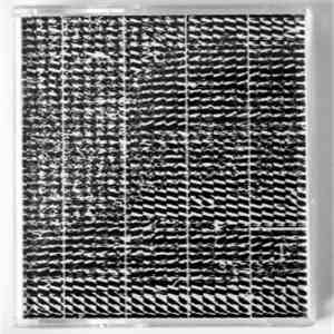 Basshaters - Flattened Unflattened mp3 download