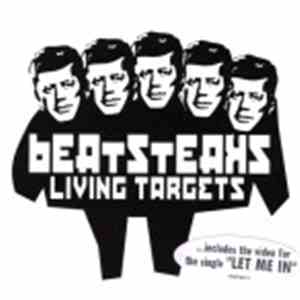 Beatsteaks - Living Targets mp3 download