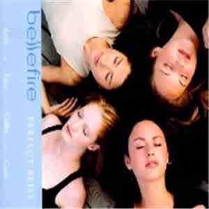 Bellefire - Perfect Bliss mp3 download