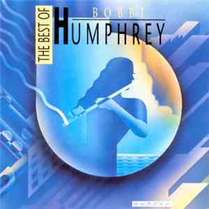 Bobbi Humphrey - The Best Of download mp3
