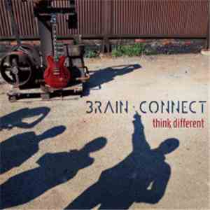 Brain Connect - Think Different download mp3