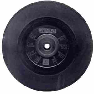 Capitol K / Jega - Postcard / Untitled (Funky Track) download mp3