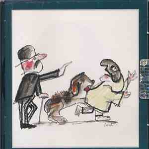 Carlo Siliotto - 'O Patrone D'o Cane download mp3