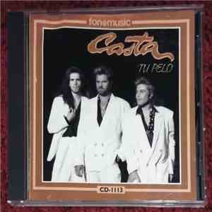 Casta  - Tu Pelo download mp3