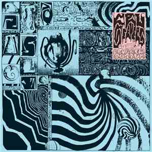 Cru Servers - Blubber Tottum download mp3
