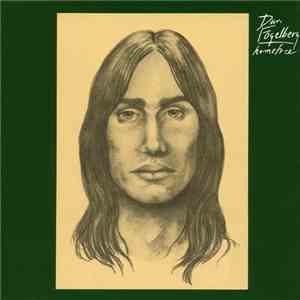 Dan Fogelberg - Home Free download mp3