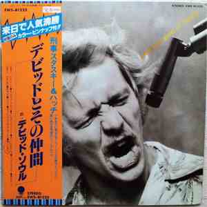 David Soul - Band Of Friends download mp3