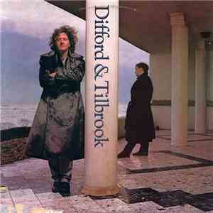 Difford & Tilbrook - Difford & Tilbrook download mp3