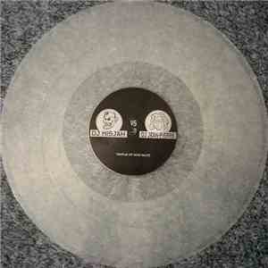 DJ Misjah Vs DJ Jean-Pierre - Temple Of Acid download mp3