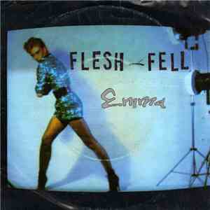 Flesh & Fell - Emma download mp3