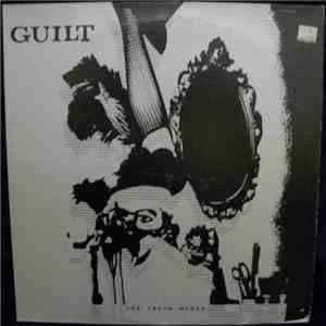 Guilt  - The Truth Hurts download mp3