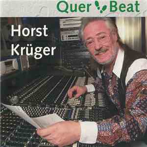 Horst Krüger - Quer Beat download mp3