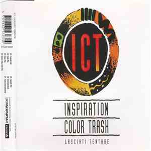 ICT - Lasciati Tentare download mp3