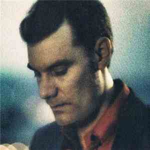 James Harries - Until the Sky Bends Down download mp3