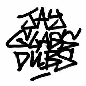Jay Glass Dubs - Jay Glass Dubs download mp3