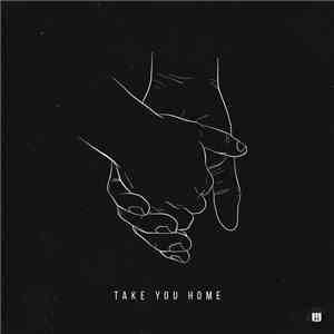 Jon - Take You Home download mp3
