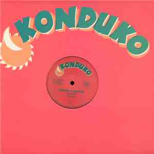 King Sporty & The Ex Tras - Rock Attack download mp3