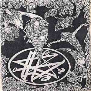 Langsuir - Occultus Mysticism download mp3