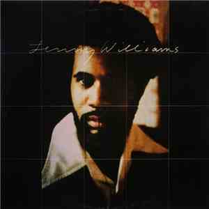 Lenny Williams - Pray For The Lion download mp3