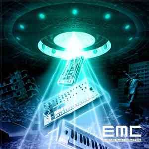 Low Orbit Satellite - Flying Steel EP download mp3