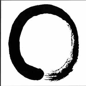 Mark Wastell - Vibra: Trent download mp3
