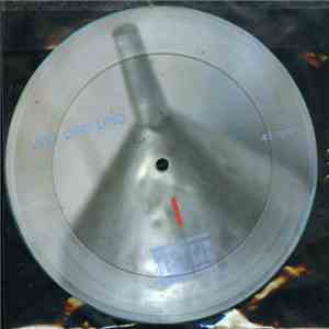 Marlene Kuntz - 111 download mp3
