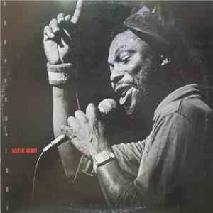 Milton Henry - Babylon Loot download mp3