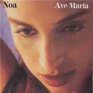 Noa - Ave Maria download mp3