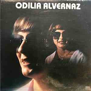Odilia Alvernaz Rodrigues - Ceguinha download mp3