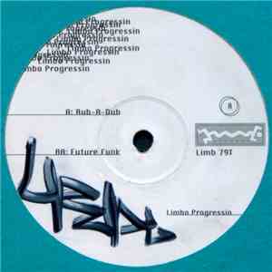 R. Klinkenberg / Franco & S. Grimmelius - Sound Of Sim EP download mp3