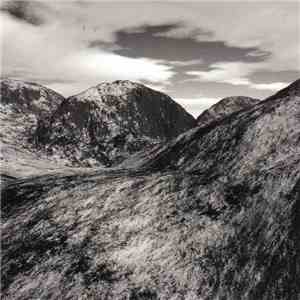 Radiant City - Ninety-Seven download mp3