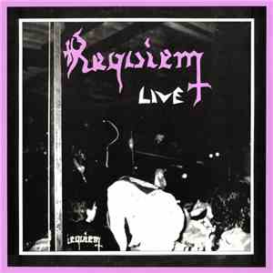 Requiem  - Live download mp3