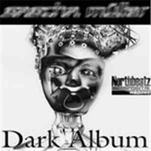 Sascha Müller - Dark Album download mp3