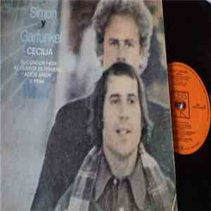 Simon And Garfunkel - Cecilia download mp3