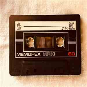 Soul Slip (Electronic) - Animalia download mp3