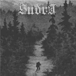 Suðri - Suðri download mp3