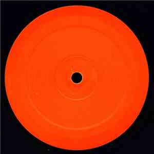 T++ - Worn Down / 100 Bar download mp3