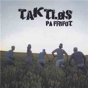 Taktløs - På Frifot download mp3